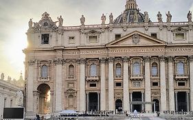 Beplace Holy See